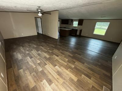 Photo 3 of 11 of home located at 12155 Us Hwy 69N Tyler, TX 75706