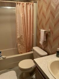 1980 Friendship Manufactured Home