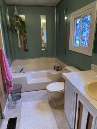 1980 Friendship Manufactured Home