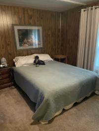 1980 Friendship Manufactured Home