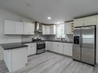 2004 FLEETWOOD Manufactured Home