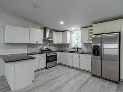Photo 3 of 14 of home located at 1263 W Rock River Rd Lot 1 West Valley City, UT 84119