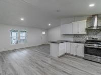 2004 FLEETWOOD Manufactured Home