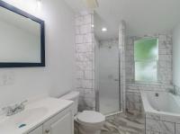 2004 FLEETWOOD Manufactured Home
