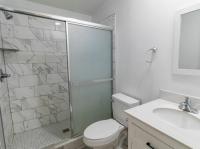 2004 FLEETWOOD Manufactured Home