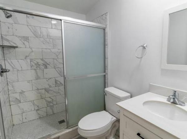 2004 FLEETWOOD Manufactured Home