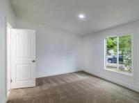 2004 FLEETWOOD Manufactured Home