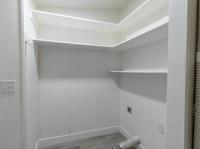 2004 FLEETWOOD Manufactured Home