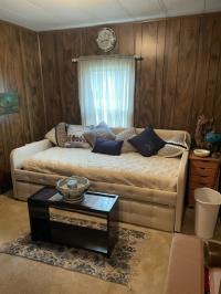 1980 Friendship Manufactured Home