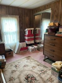 1980 Friendship Manufactured Home