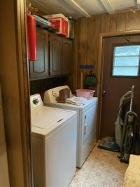 1980 Friendship Manufactured Home
