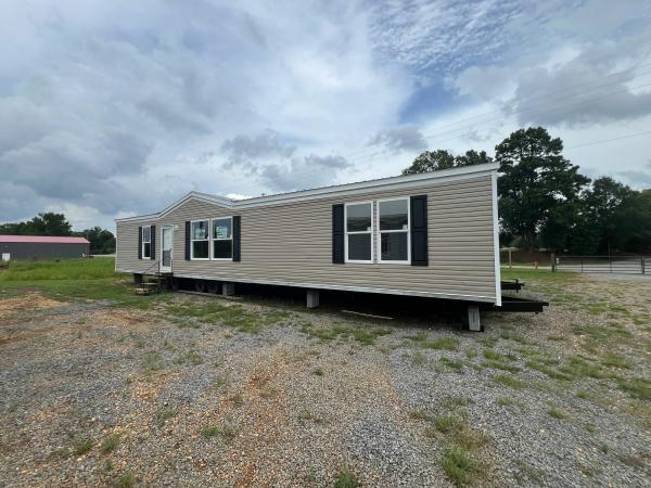 2023 PEARL GB Mobile Home For Sale