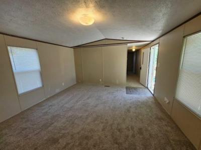 Photo 2 of 10 of home located at 209 Olive St El Campo, TX 77437