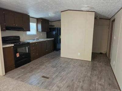 Photo 3 of 10 of home located at 209 Olive St El Campo, TX 77437