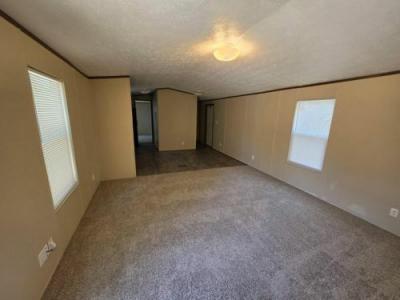 Photo 4 of 10 of home located at 209 Olive St El Campo, TX 77437