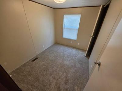 Photo 5 of 10 of home located at 209 Olive St El Campo, TX 77437