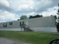 2019 THE ANNIV Manufactured Home