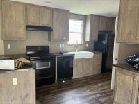2019 THE ANNIV Manufactured Home