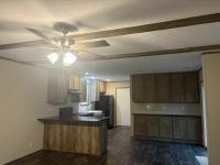 2019 THE ANNIV Manufactured Home