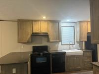 2019 THE ANNIV Manufactured Home