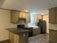 2019 THE ANNIV Manufactured Home