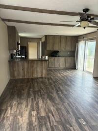 2019 THE ANNIV Manufactured Home