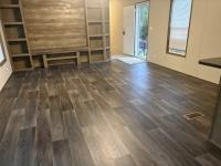 2019 THE ANNIV Manufactured Home