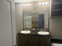 2019 THE ANNIV Manufactured Home