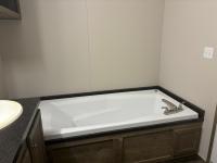 2019 THE ANNIV Manufactured Home