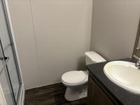 2019 THE ANNIV Manufactured Home
