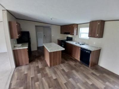 Photo 2 of 8 of home located at 406B Moore Link Rd Portland, TN 37148