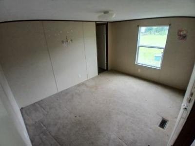 Photo 3 of 8 of home located at 406B Moore Link Rd Portland, TN 37148