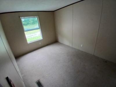 Photo 4 of 8 of home located at 406B Moore Link Rd Portland, TN 37148