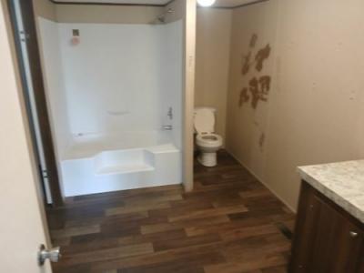 Photo 5 of 8 of home located at 406B Moore Link Rd Portland, TN 37148