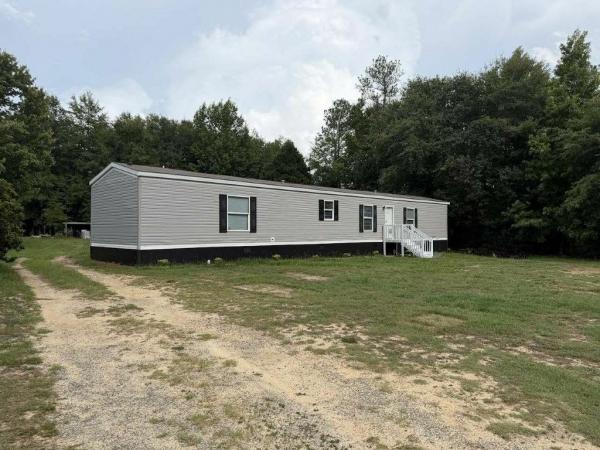 2022 BLAZER EXTREME Mobile Home For Sale