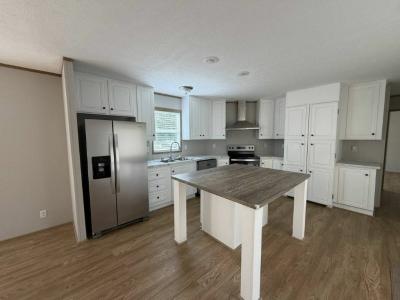 Photo 2 of 11 of home located at 4080 Coburg Ln Orangeburg, SC 29115