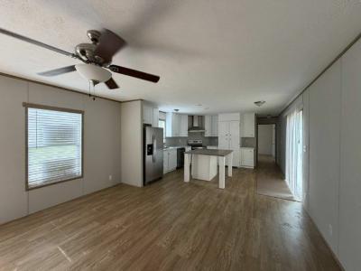 Photo 3 of 11 of home located at 4080 Coburg Ln Orangeburg, SC 29115