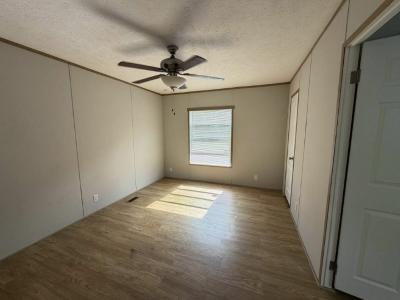 Photo 4 of 11 of home located at 4080 Coburg Ln Orangeburg, SC 29115