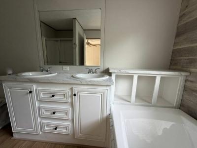 Photo 5 of 11 of home located at 4080 Coburg Ln Orangeburg, SC 29115