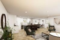 2026 Clayton / Schult RC Mobile Home
