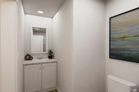 2026 Clayton / Schult RC Mobile Home