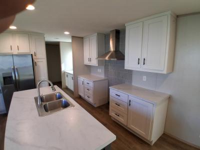 Photo 2 of 13 of home located at 86 Cannon Ln Knollwood, TX 75092
