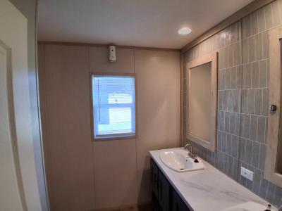 Photo 3 of 13 of home located at 86 Cannon Ln Knollwood, TX 75092