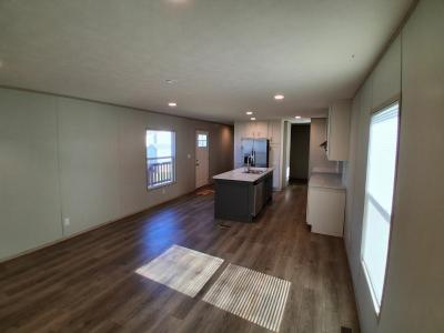 Photo 5 of 13 of home located at 86 Cannon Ln Knollwood, TX 75092
