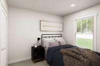 2026 Clayton / Schult RC Mobile Home