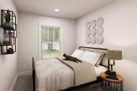 2026 Clayton / Schult RC Mobile Home