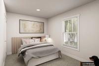 2026 Clayton / Schult RC Mobile Home