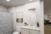 2026 Clayton / Schult RC Mobile Home