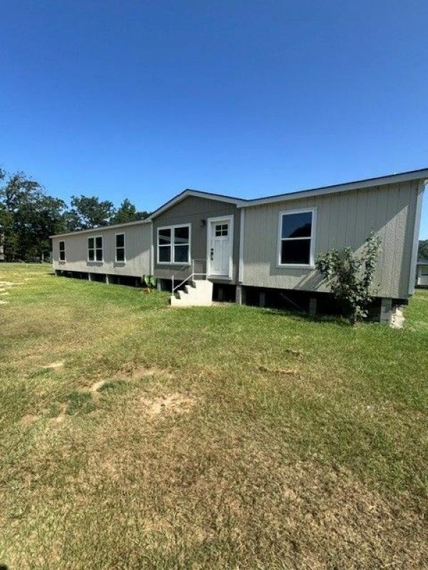 2024 RAINIER Mobile Home For Sale