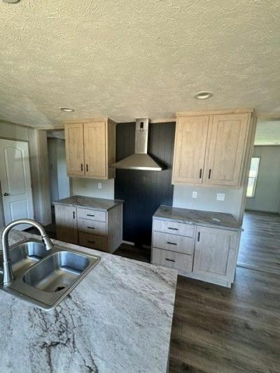 Photo 2 of 9 of home located at 1104 Co Rd 1818 Grand Saline, TX 75140